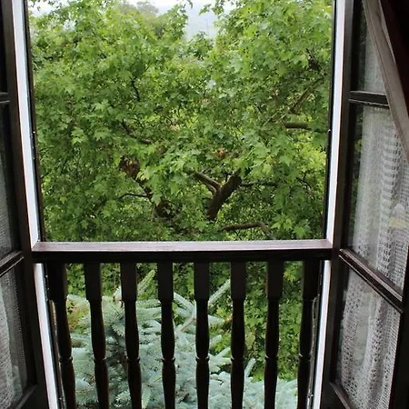Bica Boa Bed & Breakfast